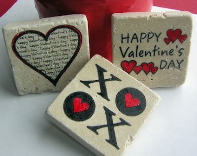 Jeri’s Organizing & Decluttering News: For Valentine's Day 2010: Magnets Full of Hearts and Love