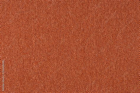 fabric texture, vintage orange fabric, old fabric background, fabric material, orange fabric ...