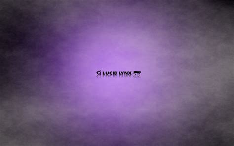 Lucid purple fog by darkburt on DeviantArt