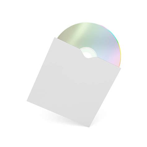 Optical Disk Packaging Stock Photos, Pictures & Royalty-Free Images ...