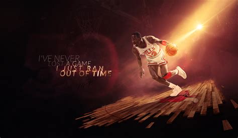 michael jordan, chicago, bulls Wallpaper, HD Sports 4K Wallpapers ...