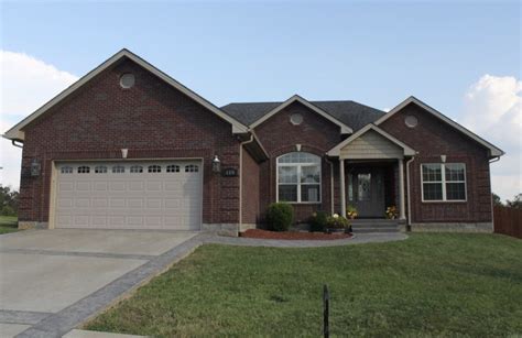 115 Piedmont Dr., Vine Grove, KY 40175 | Trulia