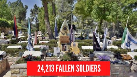 59 soldiers lost their lives since last memorial day - YouTube