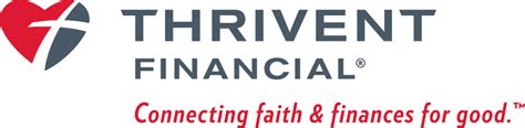 thrivent financial logo 10 free Cliparts | Download images on ...