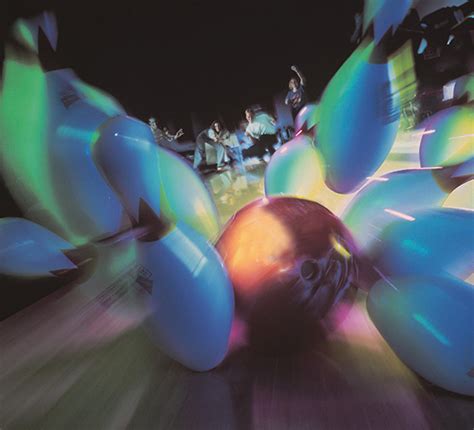 Acocks Green Bowling | Tenpin bowling in Solihull, Birmingham