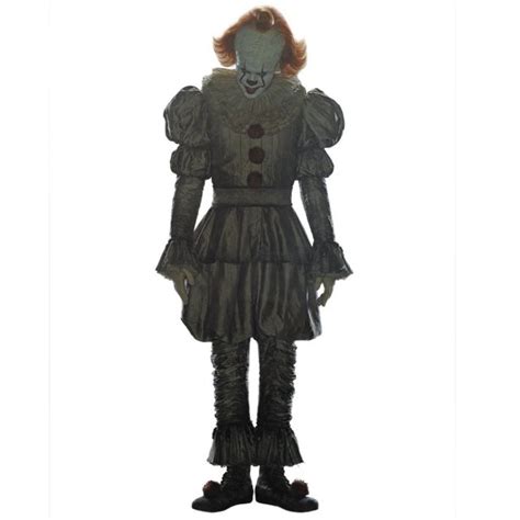 IT Chapter 2 Pennywise Add-On | Party Delights