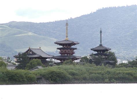 JAPAN LANDSCAPE - Japan Wallpaper (419444) - Fanpop