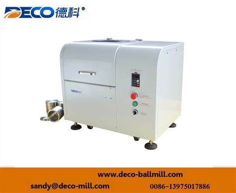 China Lab Grinding Mill For Metallurgy Manufacturers & Suppliers & Factory - Best Price Lab ...