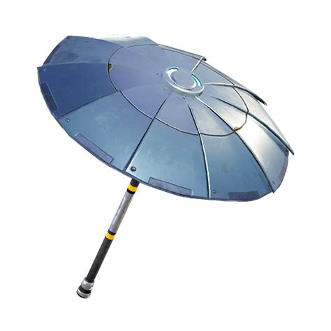 The Umbrella | Fortnite Wiki | Fandom