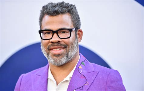 Jordan Peele finally explains most confusing moment in ‘Nope’