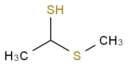 Ethanethiol,1-(methylthio)- (8CI,9CI) 31331-53-0 wiki