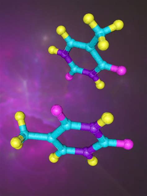 Solved Question on Basicity of Amines - Aakash BYJU'S Blog