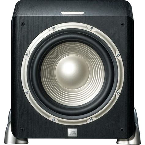 jbl-l8400p-600-watt-high-performance-12-inch-powered-subwoofer-with-digital-amplifier-home ...