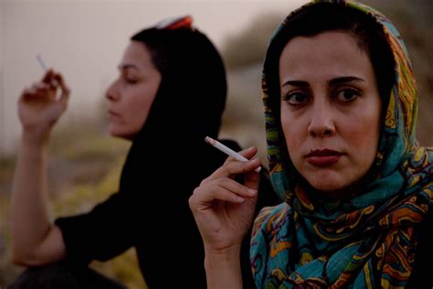 30 Essential Iranian Films to Watch in Honor of Nowruz (Persian New Year)! | by Sydney Levine ...