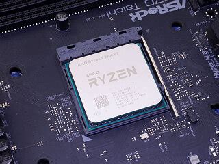 AMD Ryzen 9 3900XT Review - A Closer Look | TechPowerUp