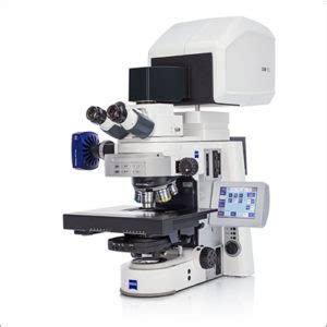 Confocal Laser Scanning Microscope (CLSM) – CET Scientific Services Pte Ltd