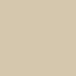 Paint Color SW 7529 Sand Beach from Sherwin-Williams | Sherwin williams paint colors, Exterior ...