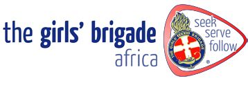 Girls' Brigade Worldwide: Africa Fellowship