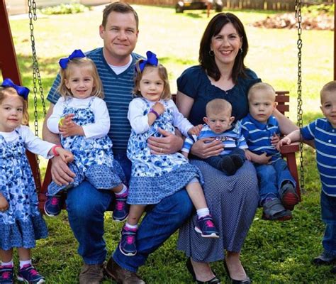 A couple who had no children wanted to adopt triplets: their story ...