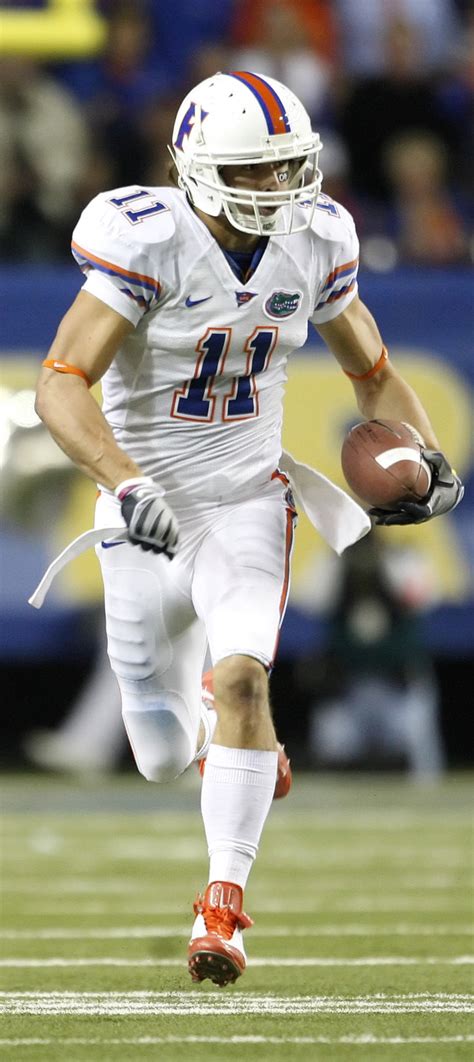 2009 Florida Solid White SEC Championship Unis