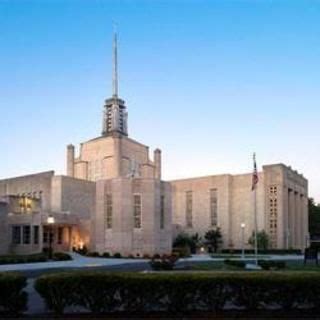 Cathedral of Christ the King - Catholic church near me in Lexington, KY