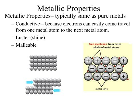 PPT - Ch. 9 Chemical Bonds PowerPoint Presentation, free download - ID ...