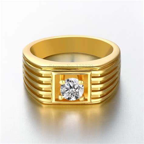 gents gold ring images,mens ring designs in gold,gold ring design for ...