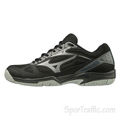 MIZUNO Cyclone Speed 2 Men Volleyball Shoes - V1GA198097