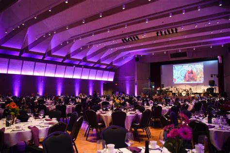 Hotel UMass: Massachusetts Banquet Halls & Conference Centers In Amherst