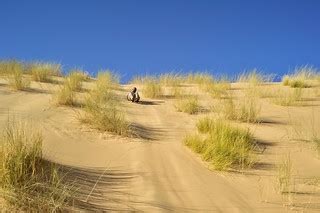 Witsand, Northern Cape, South Africa | South African Tourism | Flickr