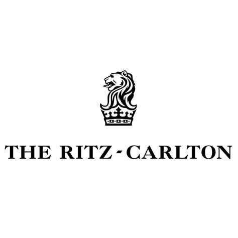 The Ritz-Carlton, Istanbul | Istanbul