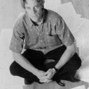 Stewart Copeland Net Worth 2022: Wiki, Married, Family, Wedding, Salary ...