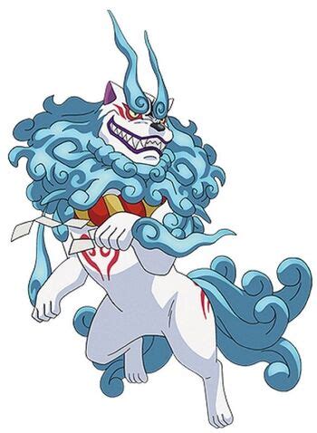 Komasan | Heroes Wiki | Fandom