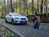 Drive Test Seat Cupra 290 + video review. - Marketing in cuvinte si imagini