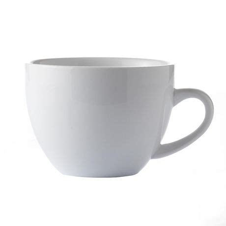 Hometrends Cappuccino Mug - Walmart.ca