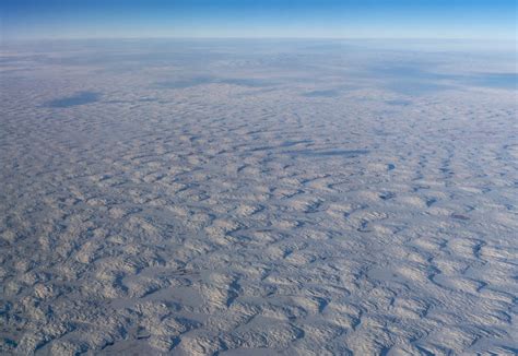 Sand Hills, Nebraska – Geology Pics