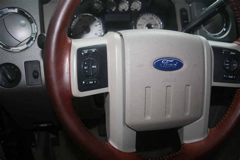 Medium stone interior trim paint w/ pic's | Ford Powerstroke Diesel Forum