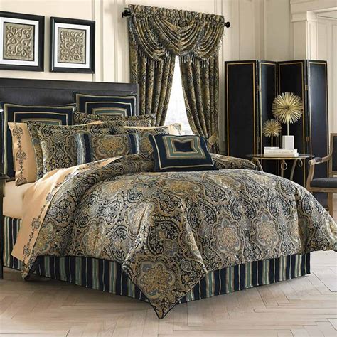 Top-Rated Luxury Comforter Sets Of 2020 - Answers By Expert