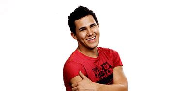 Carlos Pena Bio