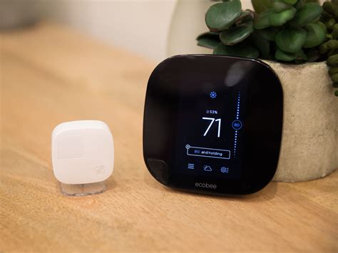 An Apple-powered smart home with these nine HomeKit-friendly gadgets - CNET