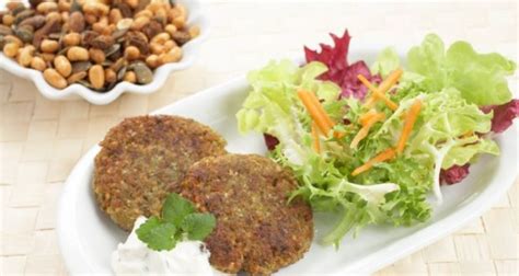 Galouti Kebab Recipe by Niru Gupta - NDTV Food