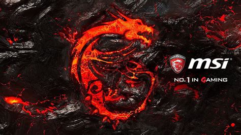 MSI gaming logo, msi logo HD wallpaper | Pxfuel