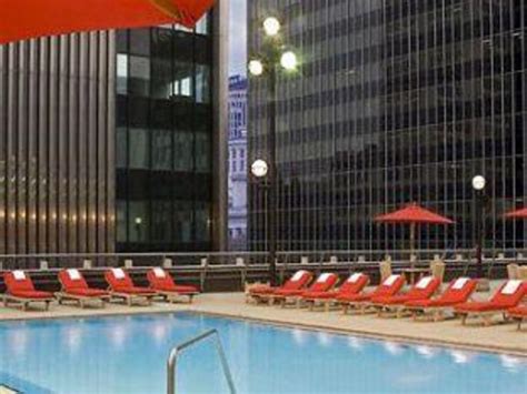 Best Price on Renaissance Columbus Downtown Hotel in Columbus (OH) + Reviews