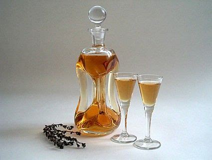 Danish Schnapps Recipes | Schnapps, Schnapps recipe, Homemade liquor