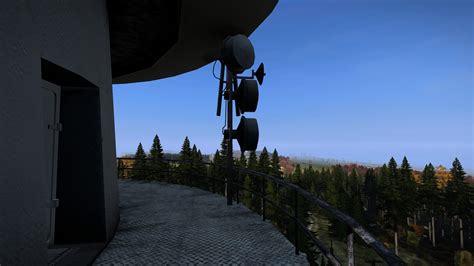 "The Landmarks of Chernarus" Series - Gallery - DayZ Forums