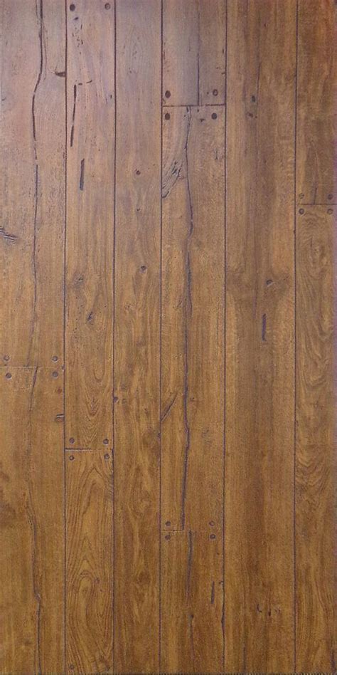 Wood Grain Paneling | Wood Wall Paneling | Decorative Panels Intl ...