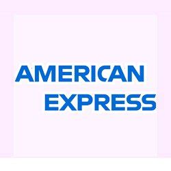 American Express corporate head office | headquarters | Address