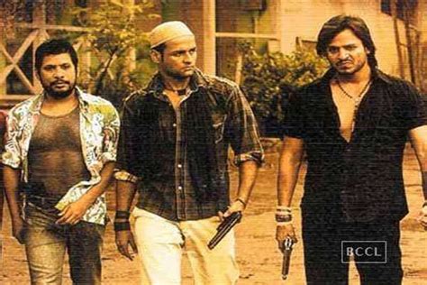 Best gangster films of Bollywood