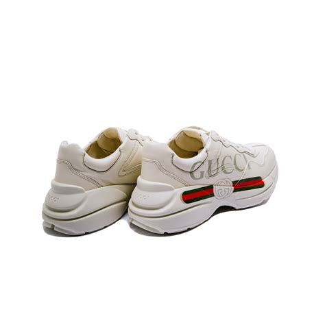 Clearance Mens Gucci Shoes | semashow.com