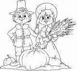 November Coloring Pages  Best For Kids sketch template